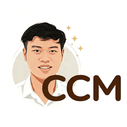 Chuyện Của Mình