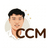Chuyện Của Mình